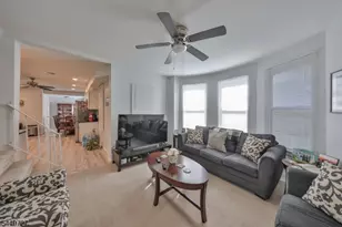 389 Grant St, Phillipsburg, NJ 08865 - Photo 13