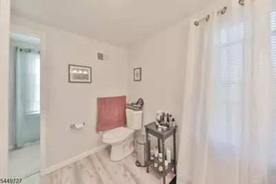 389 Grant St, Phillipsburg, NJ 08865 - Photo 31