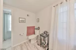 389 Grant St, Phillipsburg, NJ 08865 - Photo 31