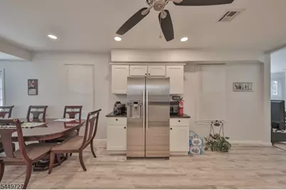 389 Grant St, Phillipsburg, NJ 08865 - Photo 19