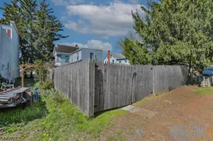 389 Grant St, Phillipsburg, NJ 08865 - Photo 47