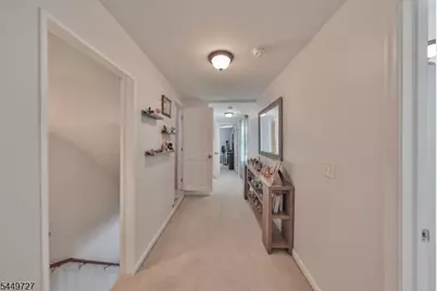 389 Grant St, Phillipsburg, NJ 08865 - Photo 23