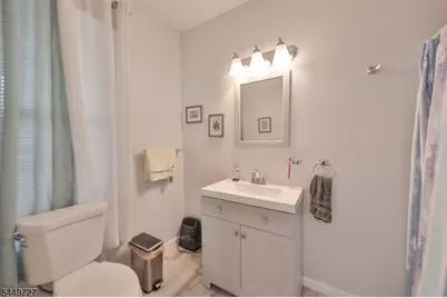 389 Grant St, Phillipsburg, NJ 08865 - Photo 9