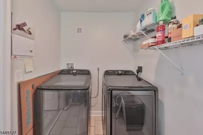 389 Grant St, Phillipsburg, NJ 08865 - Photo 21