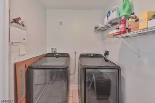 389 Grant St, Phillipsburg, NJ 08865 - Photo 21