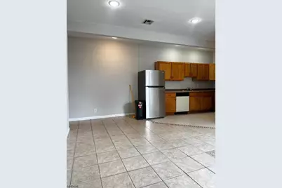 109 Irene St #1, Linden, NJ 07036 - Photo 3
