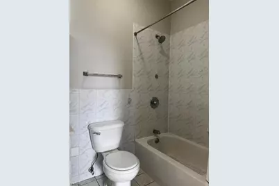 109 Irene St #1, Linden, NJ 07036 - Photo 7