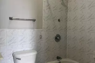 109 Irene St, Linden, NJ 07036 - Photo 7