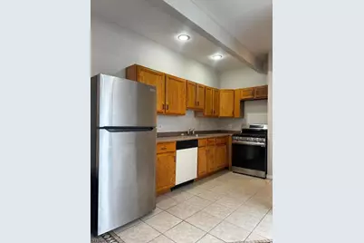 109 Irene St #1, Linden, NJ 07036 - Photo 5