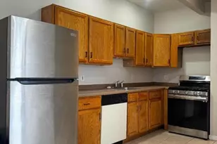 109 Irene St, Linden, NJ 07036 - Photo 5