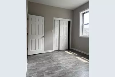 109 Irene St #1, Linden, NJ 07036 - Photo 9