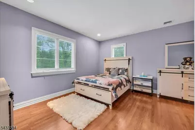 1296 Mount Vernon Rd, Bridgewater Twp., NJ 08807 - Photo 29