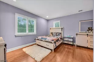 1296 Mt Vernon Rd, Bridgewater Twp., NJ 08807 - Photo 29