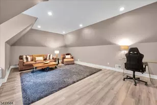 1296 Mt Vernon Rd, Bridgewater Twp., NJ 08807 - Photo 33