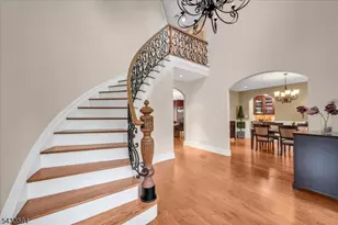 1296 Mt Vernon Rd, Bridgewater Twp., NJ 08807 - Photo 3