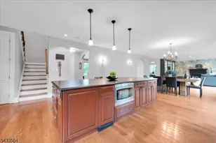 1296 Mt Vernon Rd, Bridgewater Twp., NJ 08807 - Photo 15