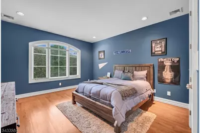1296 Mount Vernon Rd, Bridgewater Twp., NJ 08807 - Photo 23