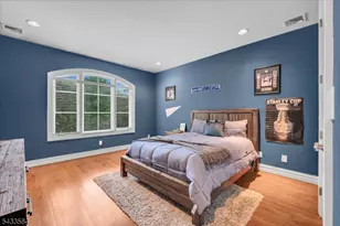 1296 Mt Vernon Rd, Bridgewater Twp., NJ 08807 - Photo 23