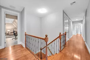 1296 Mt Vernon Rd, Bridgewater Twp., NJ 08807 - Photo 31
