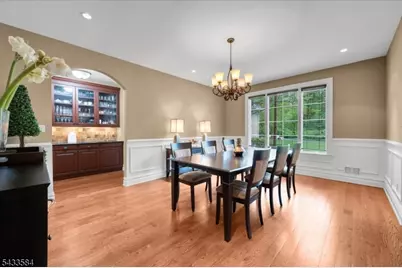 1296 Mount Vernon Rd, Bridgewater Twp., NJ 08807 - Photo 5
