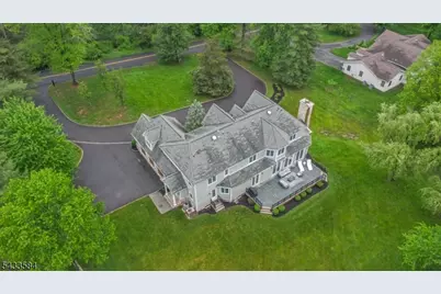 1296 Mount Vernon Rd, Bridgewater Twp., NJ 08807 - Photo 43