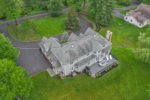 1296 Mt Vernon Rd, Bridgewater Twp., NJ 08807 - Photo 43