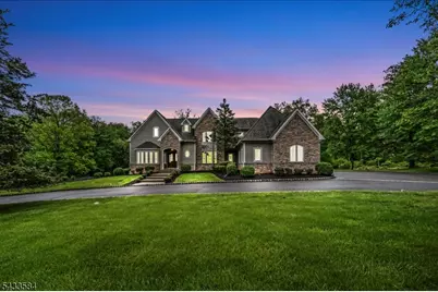 1296 Mount Vernon Rd, Bridgewater Twp., NJ 08807 - Photo 1
