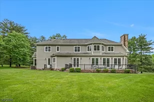 1296 Mt Vernon Rd, Bridgewater Twp., NJ 08807 - Photo 47
