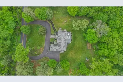 1296 Mount Vernon Rd, Bridgewater Twp., NJ 08807 - Photo 45