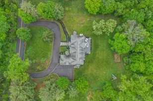 1296 Mt Vernon Rd, Bridgewater Twp., NJ 08807 - Photo 45