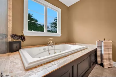 1296 Mount Vernon Rd, Bridgewater Twp., NJ 08807 - Photo 21