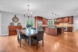 1296 Mt Vernon Rd, Bridgewater Twp., NJ 08807 - Photo 11