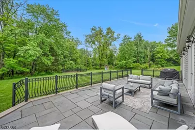1296 Mount Vernon Rd, Bridgewater Twp., NJ 08807 - Photo 39