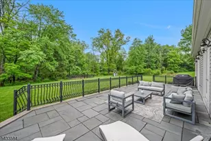 1296 Mt Vernon Rd, Bridgewater Twp., NJ 08807 - Photo 39