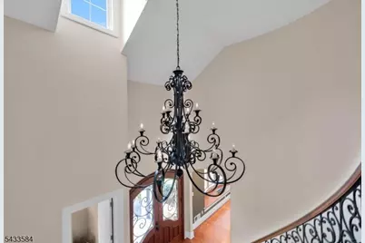 1296 Mount Vernon Rd, Bridgewater Twp., NJ 08807 - Photo 17