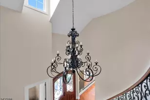 1296 Mt Vernon Rd, Bridgewater Twp., NJ 08807 - Photo 17