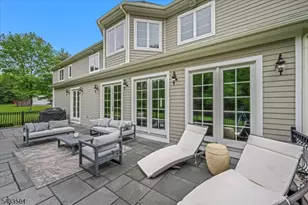 1296 Mt Vernon Rd, Bridgewater Twp., NJ 08807 - Photo 37