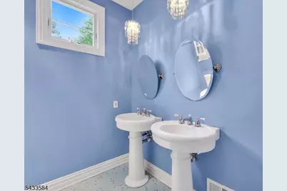 1296 Mount Vernon Rd, Bridgewater Twp., NJ 08807 - Photo 35