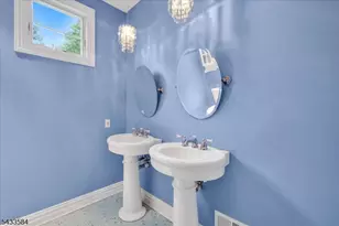 1296 Mt Vernon Rd, Bridgewater Twp., NJ 08807 - Photo 35