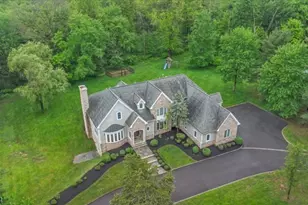 1296 Mt Vernon Rd, Bridgewater Twp., NJ 08807 - Photo 41