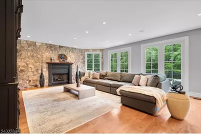 1296 Mount Vernon Rd, Bridgewater Twp., NJ 08807 - Photo 9