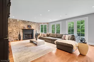 1296 Mt Vernon Rd, Bridgewater Twp., NJ 08807 - Photo 9