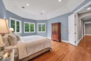 1296 Mt Vernon Rd, Bridgewater Twp., NJ 08807 - Photo 19