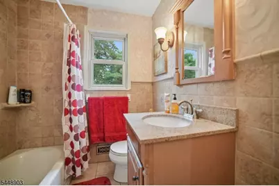 48 Merkel Dr, Bloomfield, NJ 07003 - Photo 11