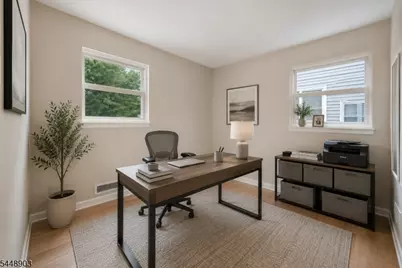 48 Merkel Dr, Bloomfield, NJ 07003 - Photo 9