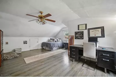 48 Merkel Dr, Bloomfield, NJ 07003 - Photo 13