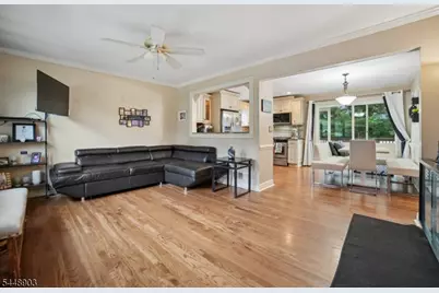 48 Merkel Dr, Bloomfield, NJ 07003 - Photo 3