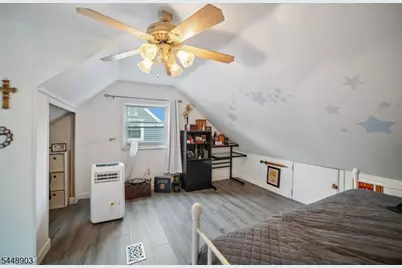 48 Merkel Dr, Bloomfield, NJ 07003 - Photo 15