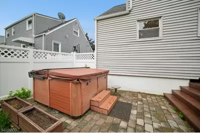 48 Merkel Dr, Bloomfield, NJ 07003 - Photo 21