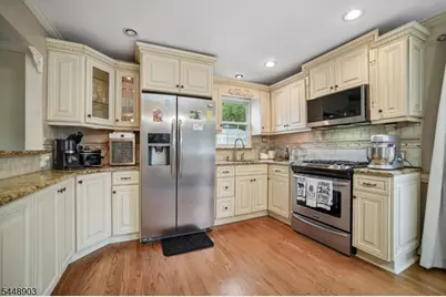 48 Merkel Dr, Bloomfield, NJ 07003 - Photo 7
